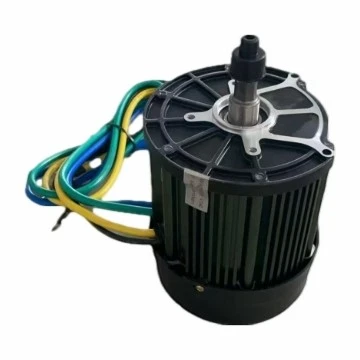 product-360-360 product-360-360
