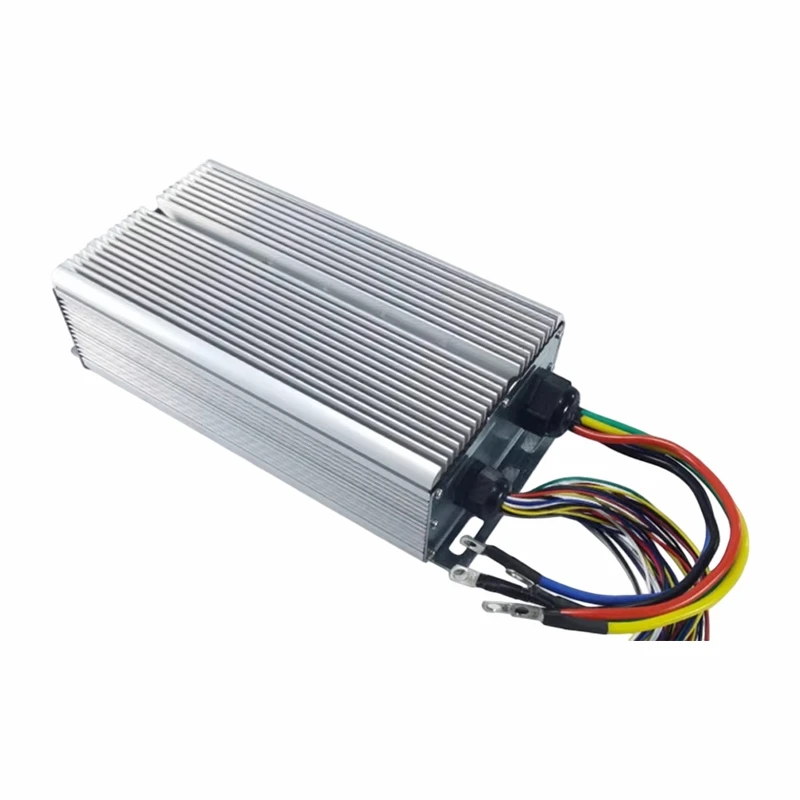 product-800-800 product-800-800